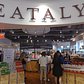 Eataly