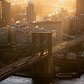 Brooklyn Bridge, Brooklyn