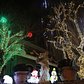 Dyker Heights Christmas Lights | Christmas, 2016