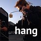 Hang Up