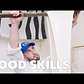 The Mozzarella Kings of New York | Food Skills