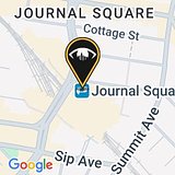 Journal Square Transportation Center (Jersey City, NJ 07306, USA)