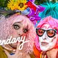 Inside NYC Pride's Iconic Drag March | Legendary