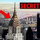 The Chrysler Building’s Secret Cloud Club Explained