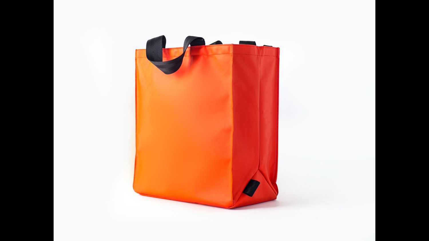 XFR Tote