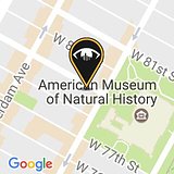 Astro West (102 West 79th Street, Store front, New York, NY 10024)