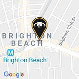 Master Theater (1029 Brighton Beach Ave, Brooklyn, NY 11235)