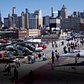Get Going: Meet the USS Intrepid