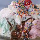 This Queens Ice Cream Parlor Will Bring You Back To 1960s NYC