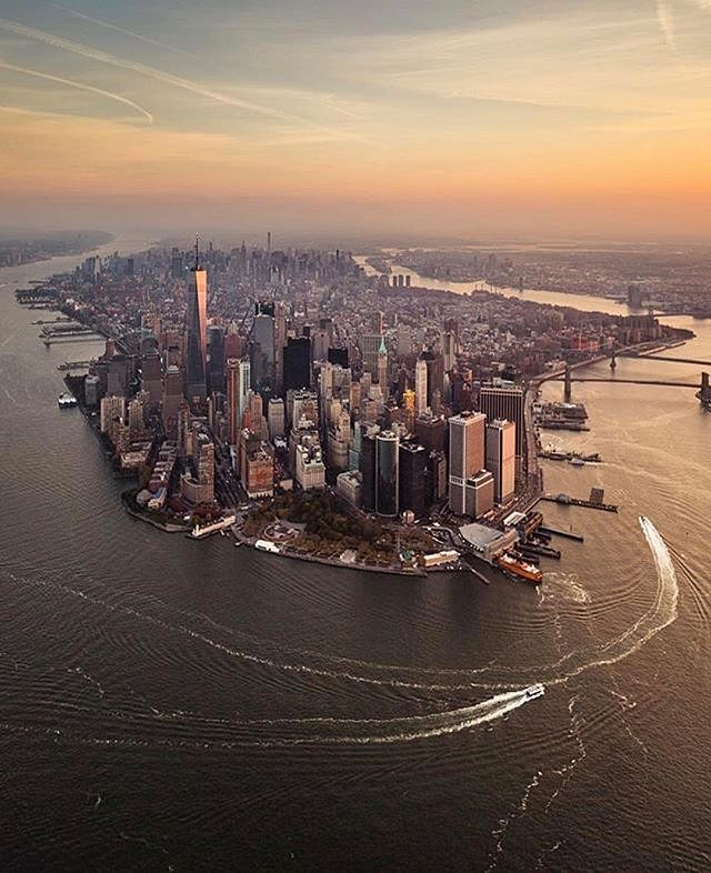 Photo via @craigsbeds 
#viewingnyc