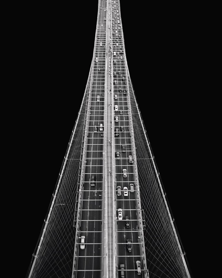 ɹǝʌoǝʞɐʇ ƃᴉq | ɹᴉɐuoʎu@