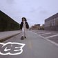 Streets by VICE: New York (Bedford Ave)