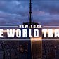 One World Trade Center