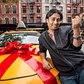 2019 NYC Taxi Drivers Calendar