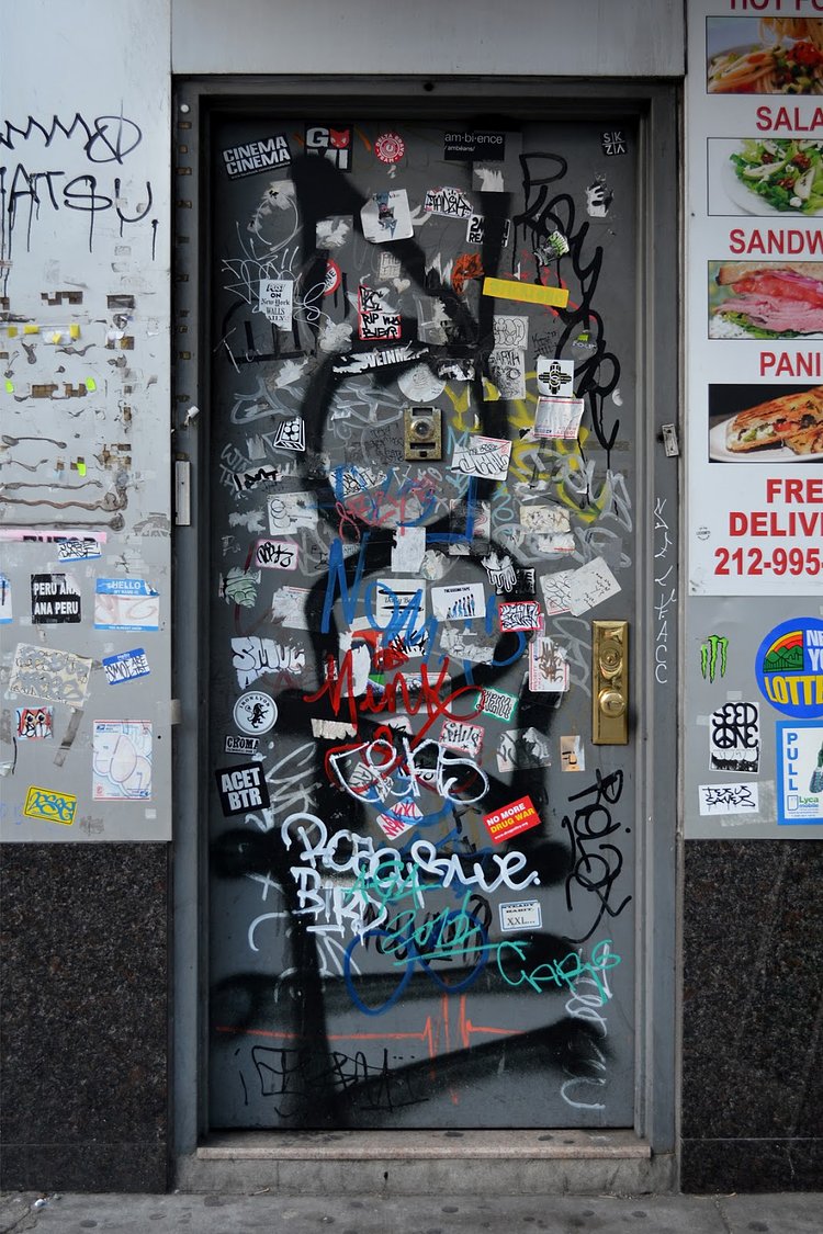 WEDNESDAY, JULY 8, 2015