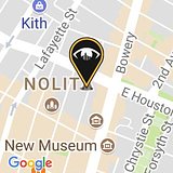 Tacombi (267 Elizabeth St, New York, NY 10012)