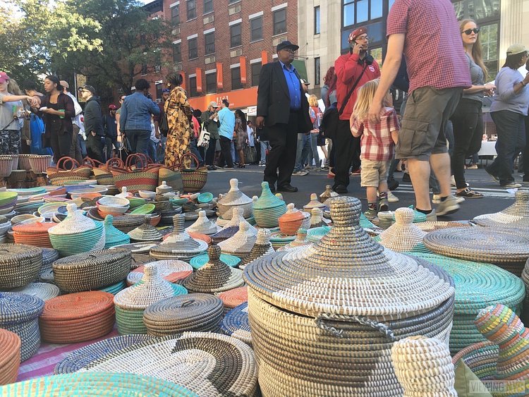 2016 Atlantic Antic 71