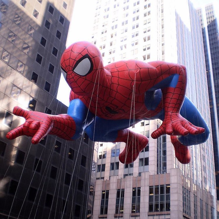 Photo via @starfish794 
#viewingnyc