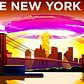 What If a Nuke Hit New York City Tomorrow?