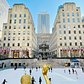 Rockefeller Center, Midtown, Manhattan