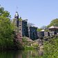 Belvedere Castle, Central Park