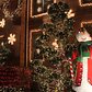 Dyker Heights Christmas Lights | Christmas, 2016