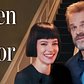 Inside David Harbour & Lily Allen's Brooklyn Townhouse | Open Door | Architectural Digest