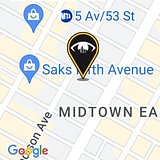 The Villard Mansion ( 455 Madison Avenue, New York, NY 10022, USA)