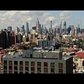 NYC 4K Aerial 2019