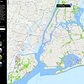 Natural Areas NYC (screenshot)