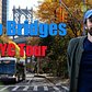 Inside NYC's Tucked Away Two Bridges Neighborhood