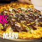 Enter The Wild World of Korean-Style Pizza || Fork Yeah