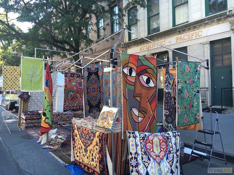 2016 Atlantic Antic 3