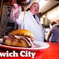 ‘We Do Things the Old Way’ | Sandwich City | NYT Cooking