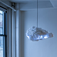 Cloud Light
