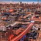 Long Island City, Queens
