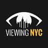 Viewing NYC