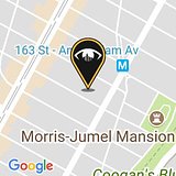 509 W. 160th St. (New York, NY 10032)