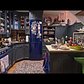 Rachael Ray's Everyday Regular New York Apartment