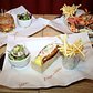 Burger & Lobster Takes Surf and Turf Up a Notch
