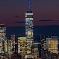 One World Trade Center, Financial District, Manhattan