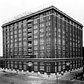 National Biscuit Company Factory, 1912