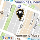 Ms. Yoo (163 Allen St, New York, NY 10002)