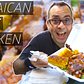 Smoked Jamaican Jerk Chicken Is Taking Over Manhattan – The Meat Show