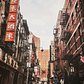 Chinatown, Manhattan