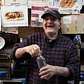 Meet Ray of Ray's Candy Store, A NYC Institution