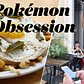This is Why Restaurants Love (And Hate) Pokémon Go - NYC Dining Spotlight, Episode 1