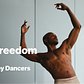 The Freedom to Be: Alvin Ailey Dancers