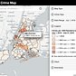 NYC Crime Map