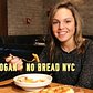 Native Spotlight: No Bread NYC